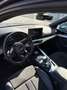 Audi A4 Avant 40 TDI S-line S-tronic Grau - thumbnail 5