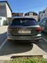 Audi A4 Avant 40 TDI S-line S-tronic Grau - thumbnail 3