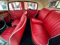 Jaguar Sonstige MK 4 Saloon Weiß - thumbnail 21