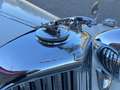 Jaguar Sonstige MK 4 Saloon Weiß - thumbnail 11