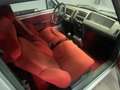 Renault Super 5 R5 ALPINE TURBO Argintiu - thumbnail 6