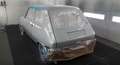 Renault Super 5 R5 ALPINE TURBO Argintiu - thumbnail 10
