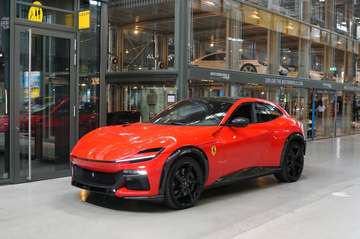 *Carbon*Sonderfarbe F1-2004 M.Schum