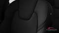 Volvo XC60 B5 AWD Mild hybrid Benzina Plus Dark Gris - thumbnail 9