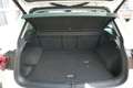 Volkswagen Tiguan 2.0 TSI 4Motion DSG OPF Highline AHK LED ACC NAVI Blanc - thumbnail 12