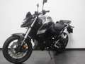 Honda CB 750 HORNET Grigio - thumbnail 3