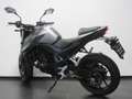 Honda CB 750 HORNET Grigio - thumbnail 5
