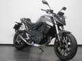 Honda CB 750 HORNET Grigio - thumbnail 2