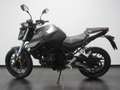 Honda CB 750 HORNET Grigio - thumbnail 4