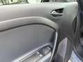 Mercedes-Benz Citan 1.3 Tourer Pro  ** Carplay | Cruise | Airco Gris - thumbnail 11