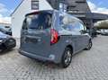Mercedes-Benz Citan 1.3 Tourer Pro  ** Carplay | Cruise | Airco Gris - thumbnail 4