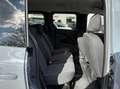 Mercedes-Benz Citan 1.3 Tourer Pro  ** Carplay | Cruise | Airco Gris - thumbnail 26