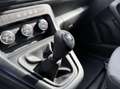 Mercedes-Benz Citan 1.3 Tourer Pro  ** Carplay | Cruise | Airco Gris - thumbnail 17