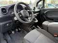 Mercedes-Benz Citan 1.3 Tourer Pro  ** Carplay | Cruise | Airco Gris - thumbnail 12