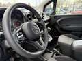 Mercedes-Benz Citan 1.3 Tourer Pro  ** Carplay | Cruise | Airco siva - thumbnail 13