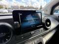 Mercedes-Benz Citan 1.3 Tourer Pro  ** Carplay | Cruise | Airco siva - thumbnail 16