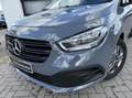 Mercedes-Benz Citan 1.3 Tourer Pro  ** Carplay | Cruise | Airco Gris - thumbnail 3