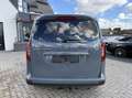 Mercedes-Benz Citan 1.3 Tourer Pro  ** Carplay | Cruise | Airco Gris - thumbnail 6