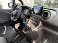 Mercedes-Benz Citan 1.3 Tourer Pro  ** Carplay | Cruise | Airco Gris - thumbnail 28