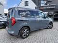 Mercedes-Benz Citan 1.3 Tourer Pro  ** Carplay | Cruise | Airco Gris - thumbnail 7