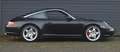 Porsche 997 997 Targa 3.8 Carrera 4S Noir - thumbnail 5
