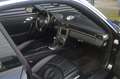 Porsche 997 997 Targa 3.8 Carrera 4S Noir - thumbnail 18