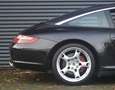 Porsche 997 997 Targa 3.8 Carrera 4S Noir - thumbnail 10