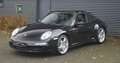 Porsche 997 997 Targa 3.8 Carrera 4S Noir - thumbnail 2