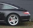 Porsche 997 997 Targa 3.8 Carrera 4S Noir - thumbnail 13
