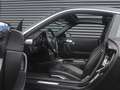 Porsche 997 997 Targa 3.8 Carrera 4S Noir - thumbnail 15