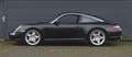 Porsche 997 997 Targa 3.8 Carrera 4S Noir - thumbnail 6