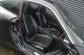 Porsche 997 997 Targa 3.8 Carrera 4S Noir - thumbnail 20