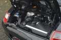 Porsche 997 997 Targa 3.8 Carrera 4S Noir - thumbnail 21