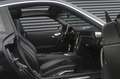 Porsche 997 997 Targa 3.8 Carrera 4S Noir - thumbnail 19