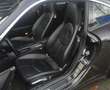 Porsche 997 997 Targa 3.8 Carrera 4S Noir - thumbnail 16