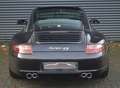 Porsche 997 997 Targa 3.8 Carrera 4S Noir - thumbnail 8
