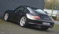 Porsche 997 997 Targa 3.8 Carrera 4S Noir - thumbnail 7