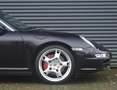 Porsche 997 997 Targa 3.8 Carrera 4S Noir - thumbnail 11