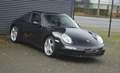 Porsche 997 997 Targa 3.8 Carrera 4S Noir - thumbnail 4