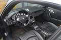 Porsche 997 997 Targa 3.8 Carrera 4S Noir - thumbnail 14