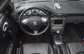 Porsche 997 997 Targa 3.8 Carrera 4S Noir - thumbnail 17