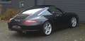 Porsche 997 997 Targa 3.8 Carrera 4S Noir - thumbnail 9