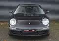Porsche 997 997 Targa 3.8 Carrera 4S Noir - thumbnail 3