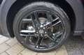 Volkswagen Taigo 1.0 TSI DSG R LINE+5JGAR+AHK+BLACKPACK+ACC Schwarz - thumbnail 17