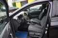 Volkswagen Taigo 1.0 TSI DSG R LINE+5JGAR+AHK+BLACKPACK+ACC Schwarz - thumbnail 8