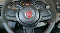 Fiat 500X 1,5 MHEV Dolcevita Sport Keyless LED Navi Schwarz - thumbnail 11