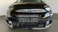 Fiat 500X 1,5 MHEV Dolcevita Sport Keyless LED Navi Schwarz - thumbnail 2
