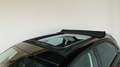 Fiat 500X 1,5 MHEV Dolcevita Sport Keyless LED Navi Schwarz - thumbnail 9