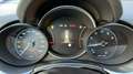 Fiat 500X 1,5 MHEV Dolcevita Sport Keyless LED Navi Schwarz - thumbnail 14