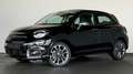 Fiat 500X 1,5 MHEV Dolcevita Sport Keyless LED Navi Schwarz - thumbnail 1